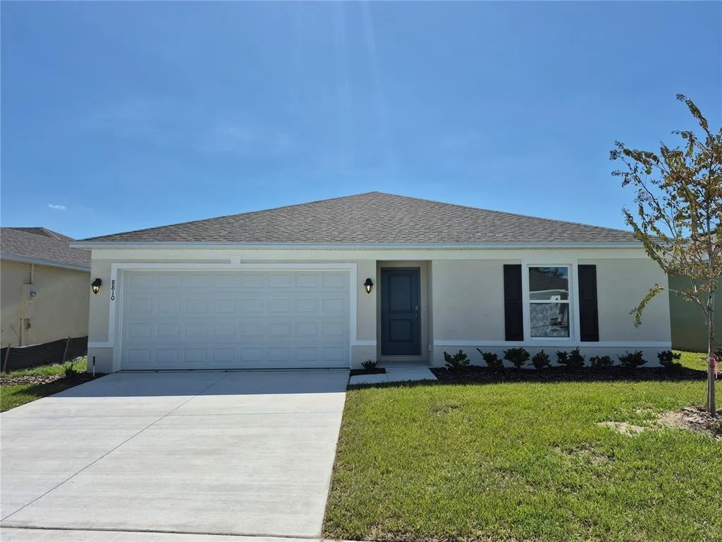 Photo of 8810 PINE BARK WAY