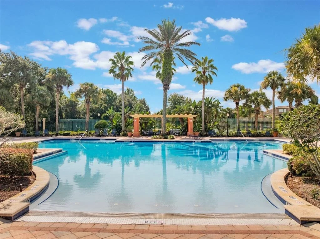 Photo of 3038 COSTA CLUB DRIVE
