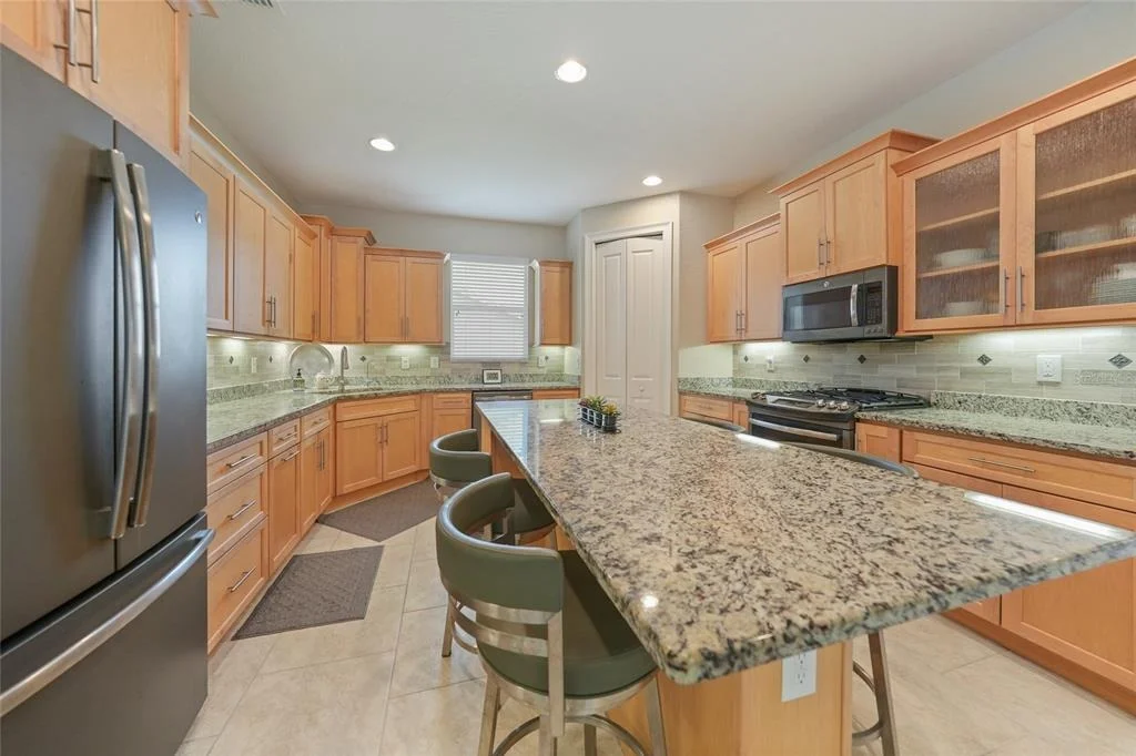 Photo of 3829 BORDEAUX DRIVE