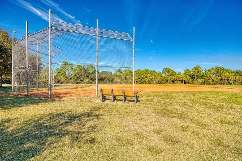 Photo of 1986 MESIC HAMMOCK WAY