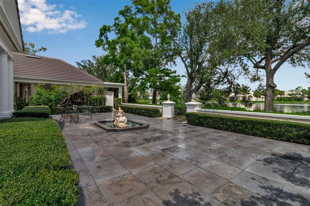 Photo of 101 OSPREY POINT DRIVE