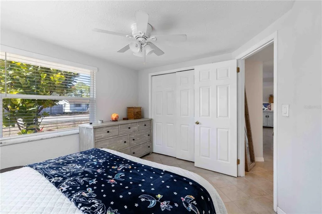 Photo of 3035 SHAMROCK DRIVE