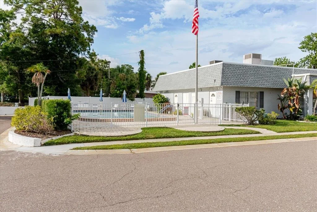 Photo of 1201 CARA DRIVE