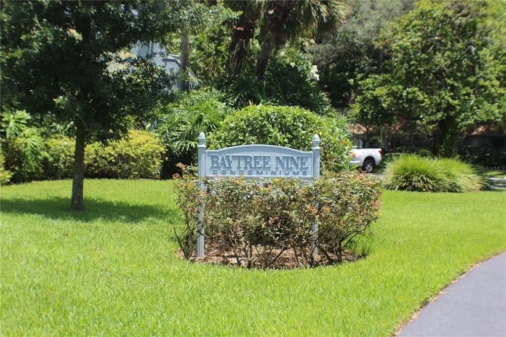 Photo of Unit 63 at 70 MOREE LOOP