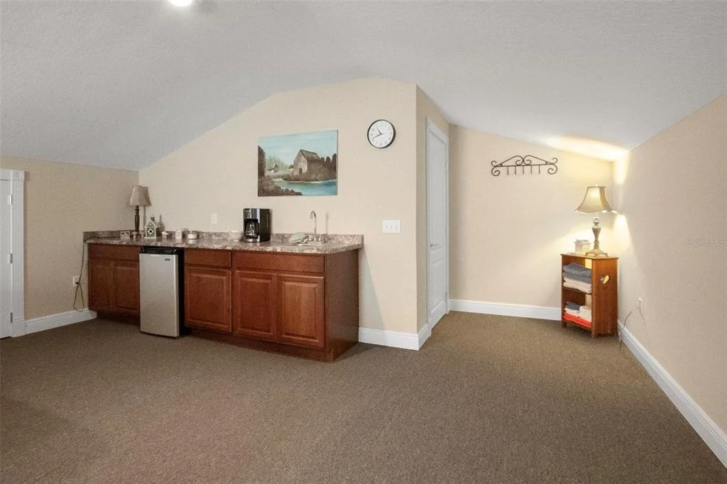 Photo of 250 BRIGHAM ROAD NW