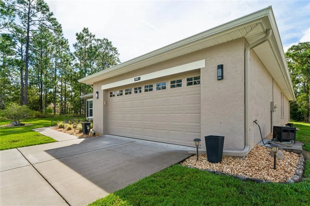 Photo of 145 LINDER DRIVE