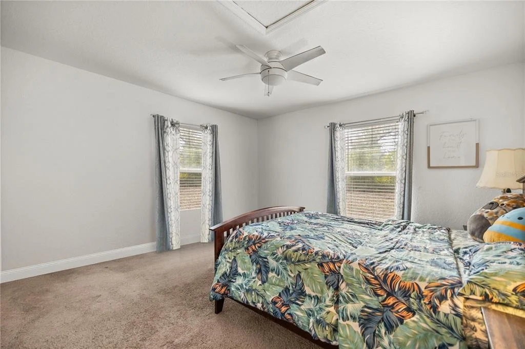 Photo of 7090 SE 124TH LANE