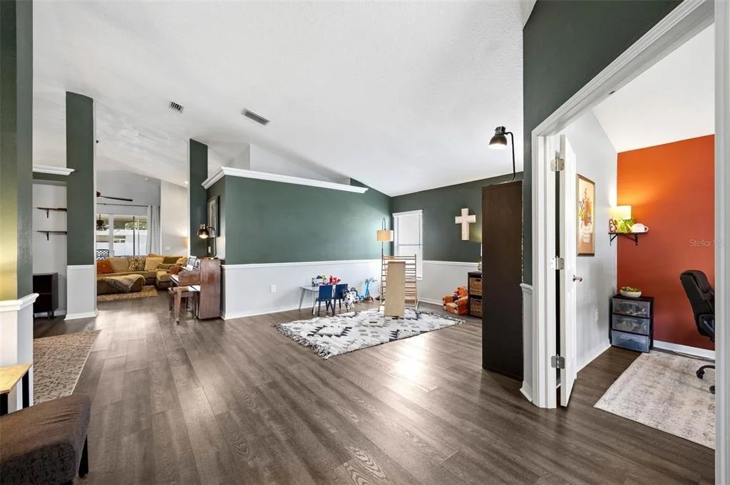 Photo of 13428 MANDALAY PL