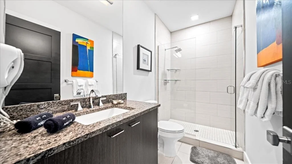 Photo of 331 MUIRFIELD LOOP
