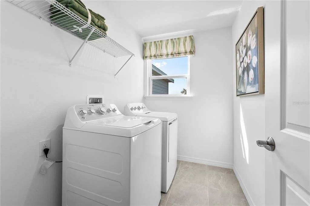 Photo of 4466 RIVER BEACON BOULEVARD