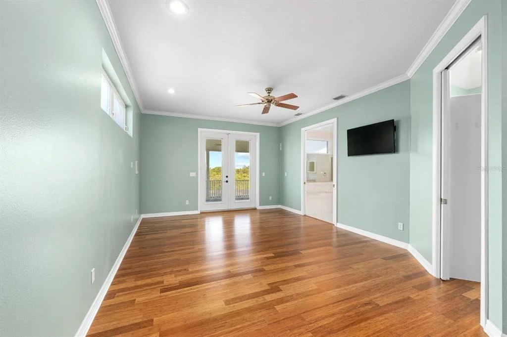Photo of 921 POINT SEASIDE DRIVE
