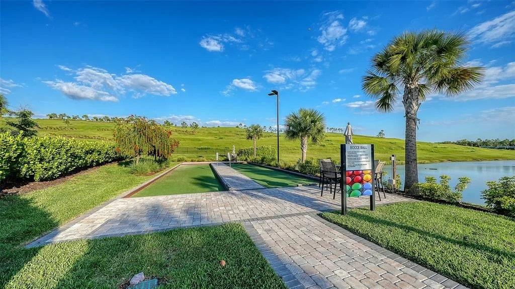 Photo of 6066 MESA GLEN