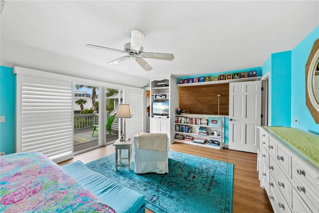 Photo of 12 SEAWATCH DRIVE