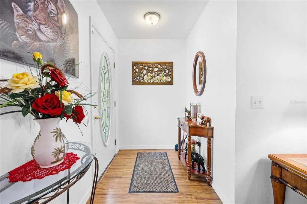 Photo of 7347 PACKINGHAM DRIVE