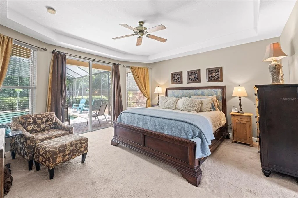 Photo of 743 STONECREST DRIVE