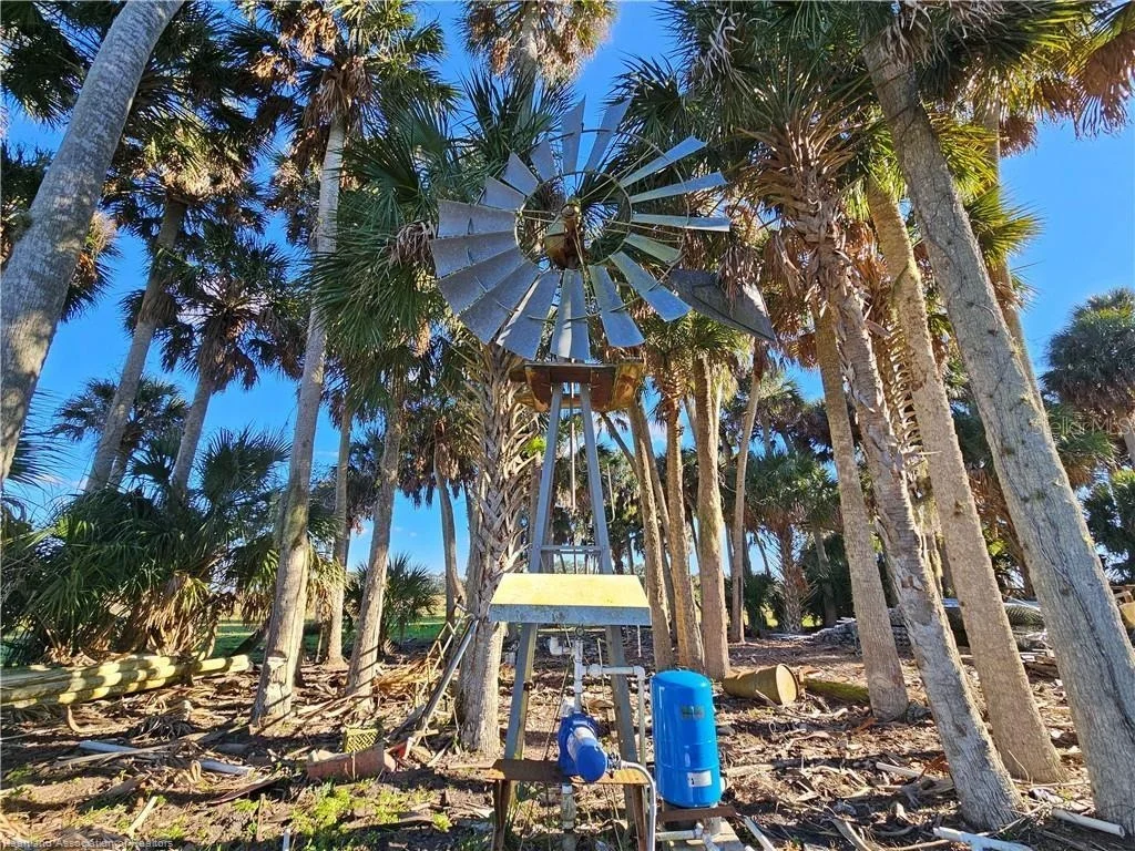 Photo of 320 GRIGSBY ROAD