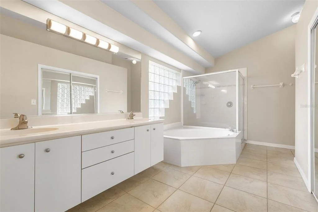 Photo of 60 VILLA LAGO LANE