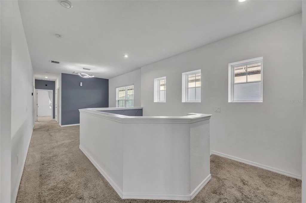 Photo of 15078 WILLOW ARBOR CIRCLE