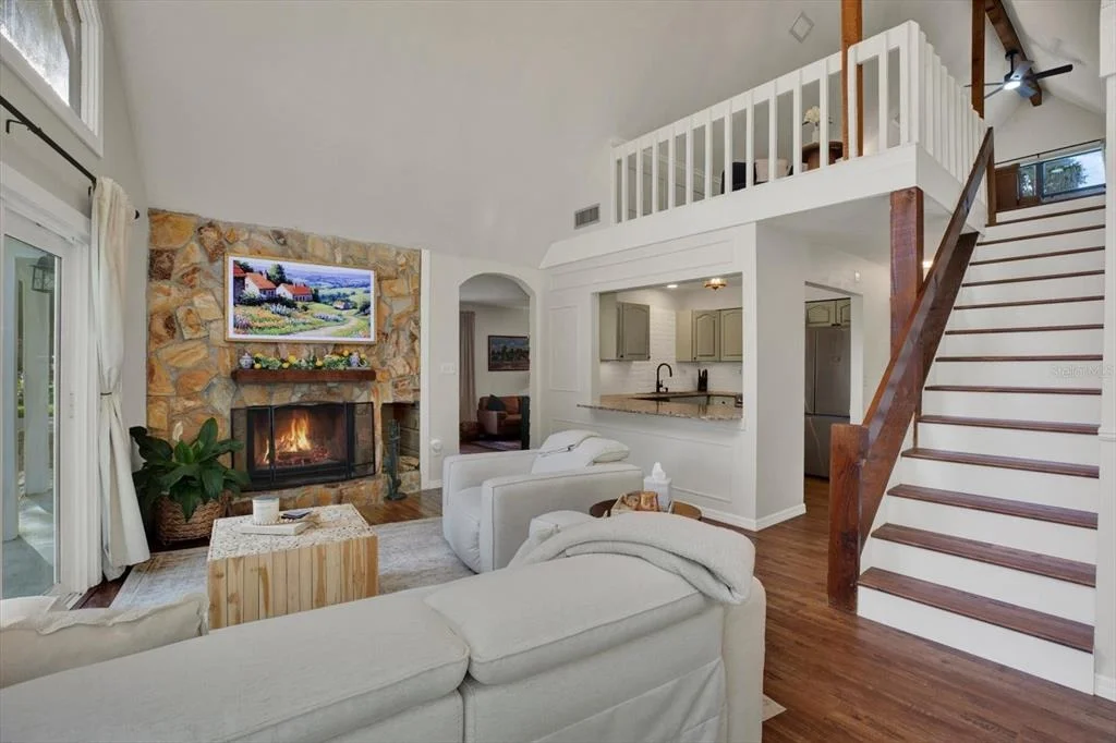 Photo of 7295 HUBERT STREET
