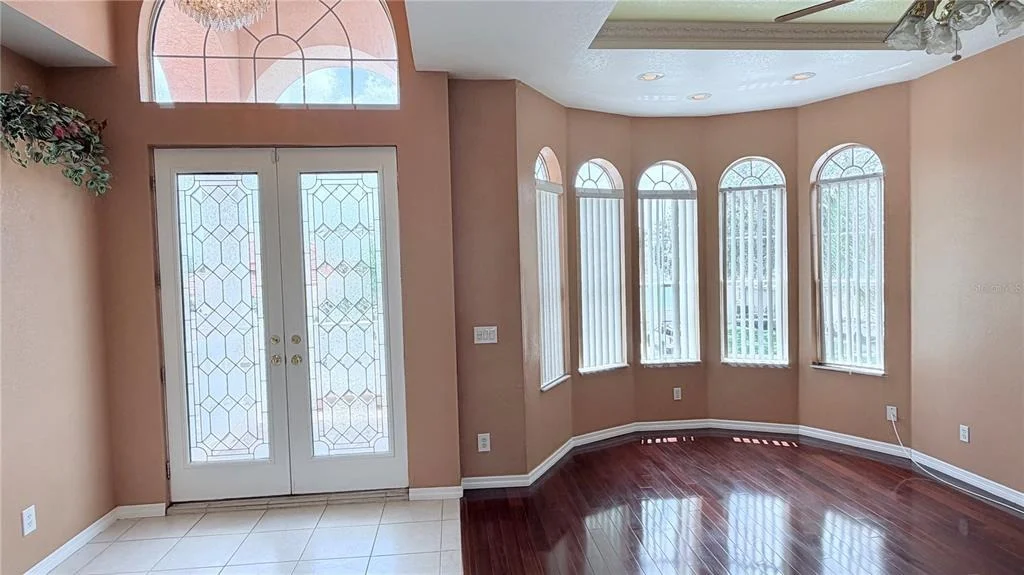 Photo of 3187 SHORELINE DRIVE