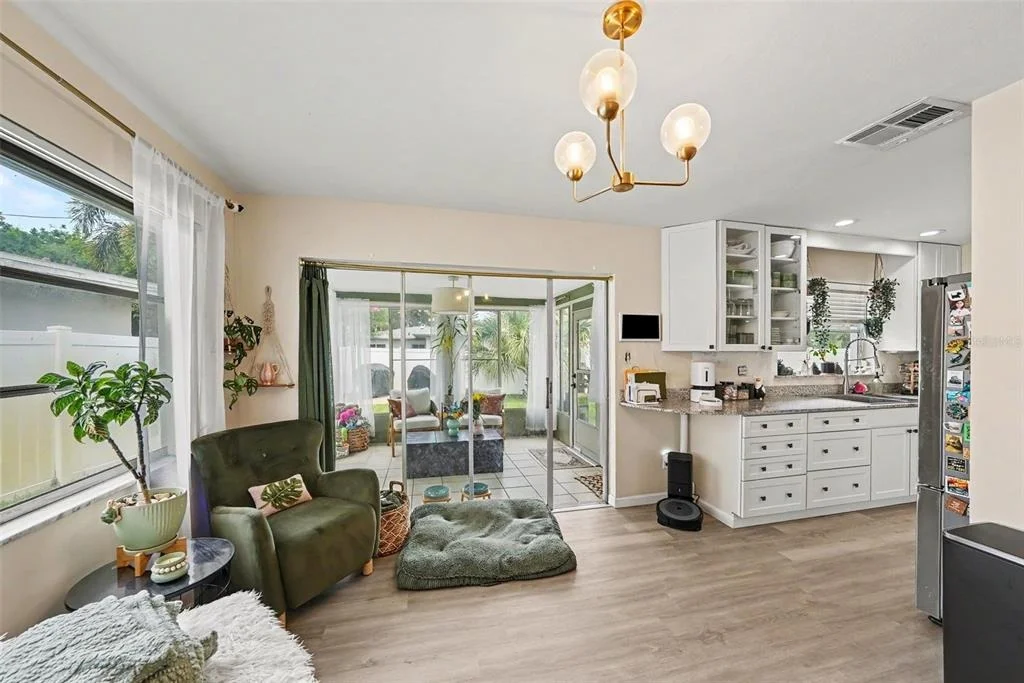 Photo of 2334 TUDOR LANE