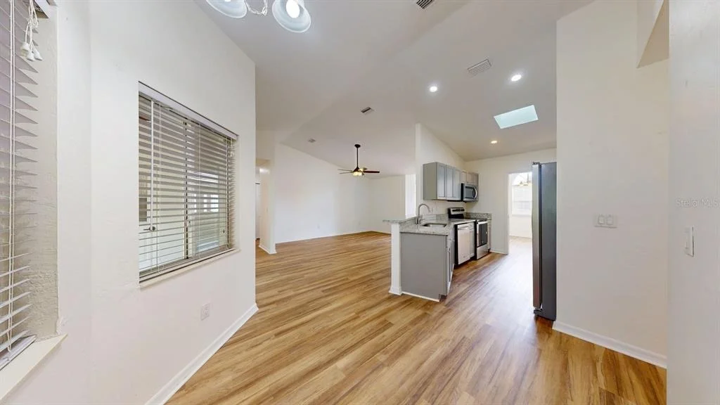 Photo of 20 RUSSELL DRIVE