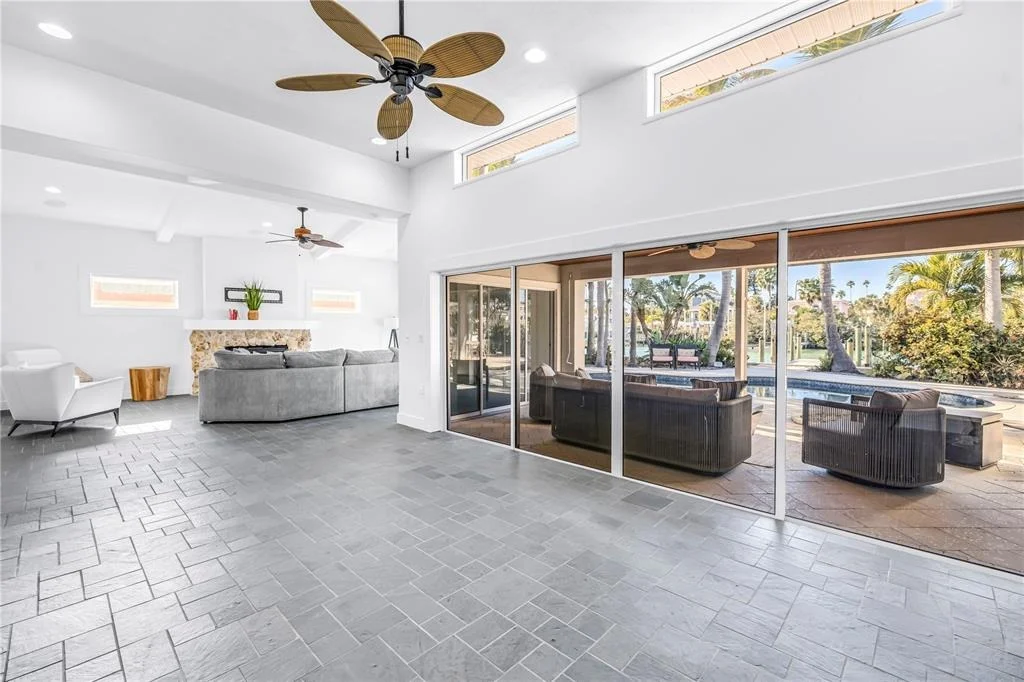 Photo of 2890 ALTON DRIVE