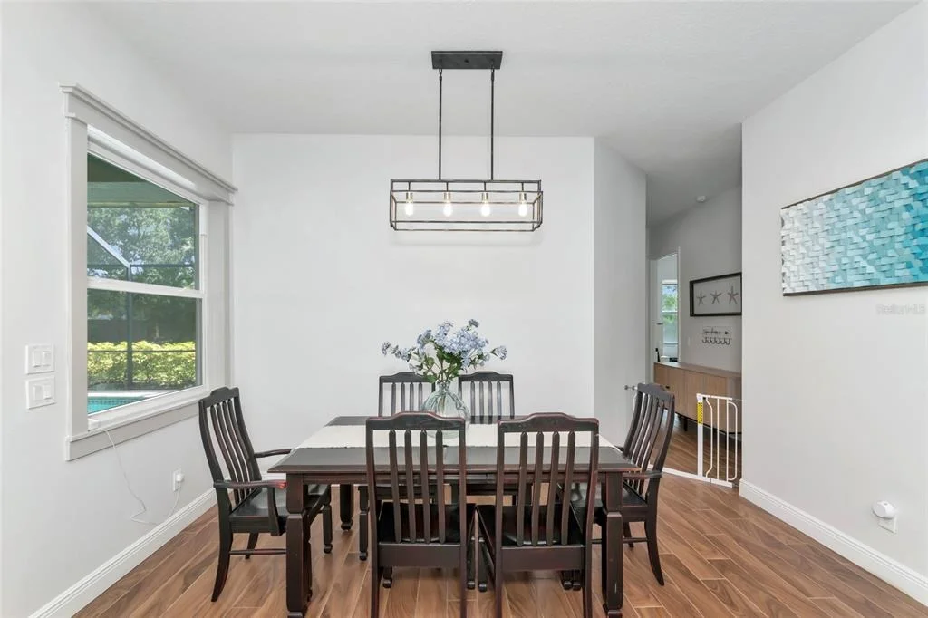 Photo of 1417 LANDVIEW LANE