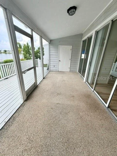 Photo of 950 WATERSIDE LANE