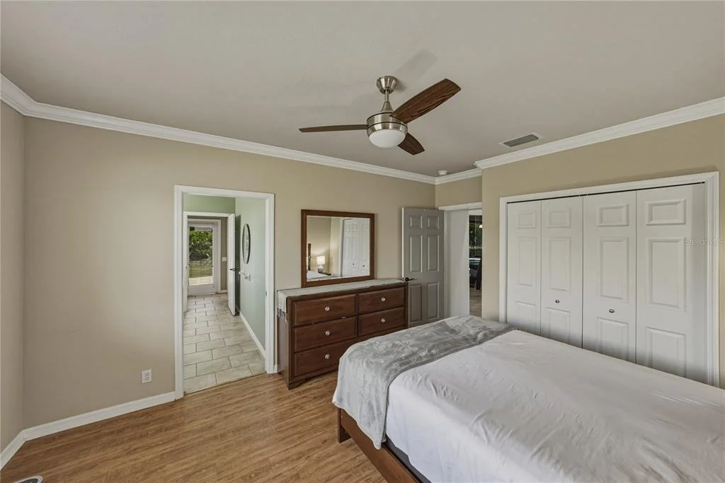 Photo of 6105 AUDUBON MANOR BOULEVARD