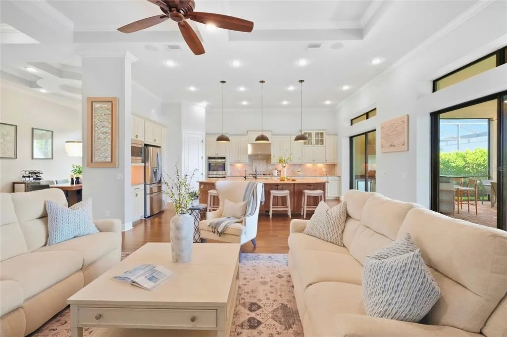 Photo of 13309 MALACHITE DRIVE