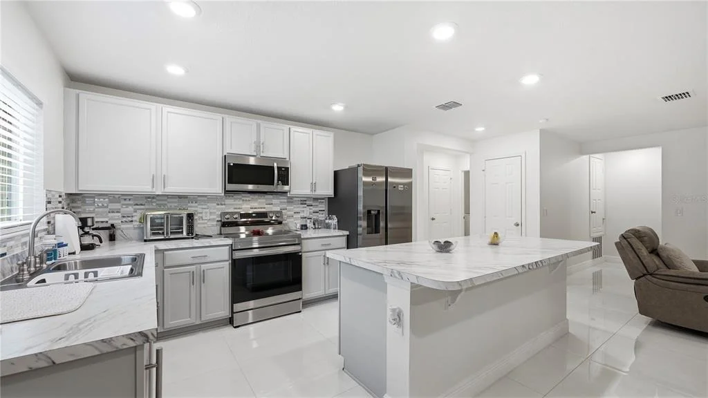 Photo of 2457 BULRUSH DRIVE