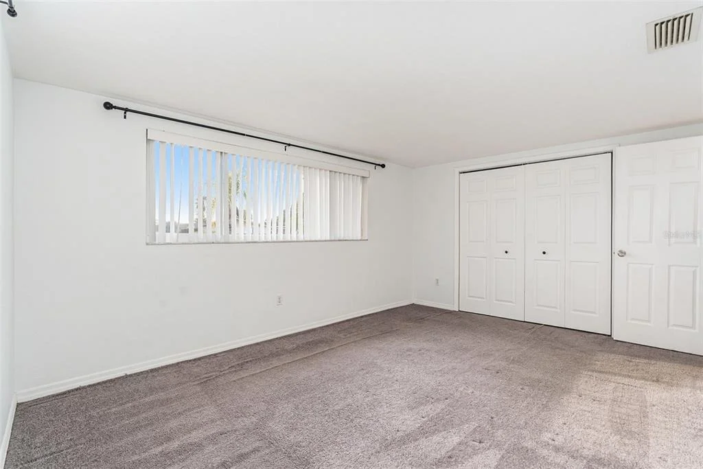Photo of 3036 BLUE BIRD DRIVE