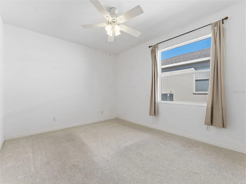 Photo of 8045 BRIEN GREEN WAY