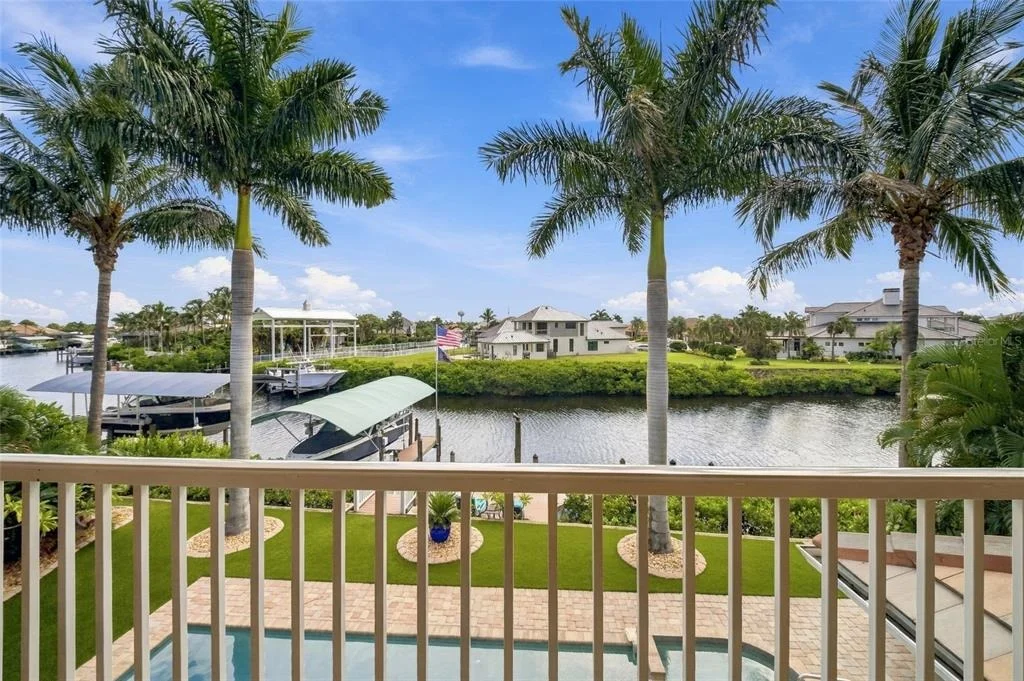 Photo of 613 REGATTA WAY
