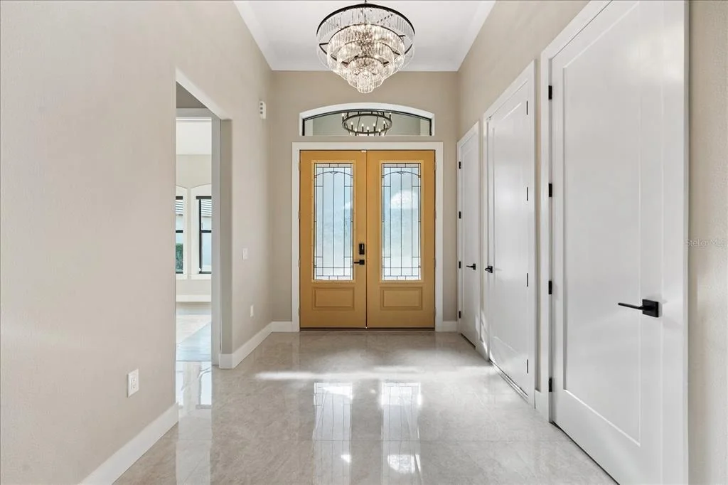 Photo of 46 RIVERVIEW BEND N