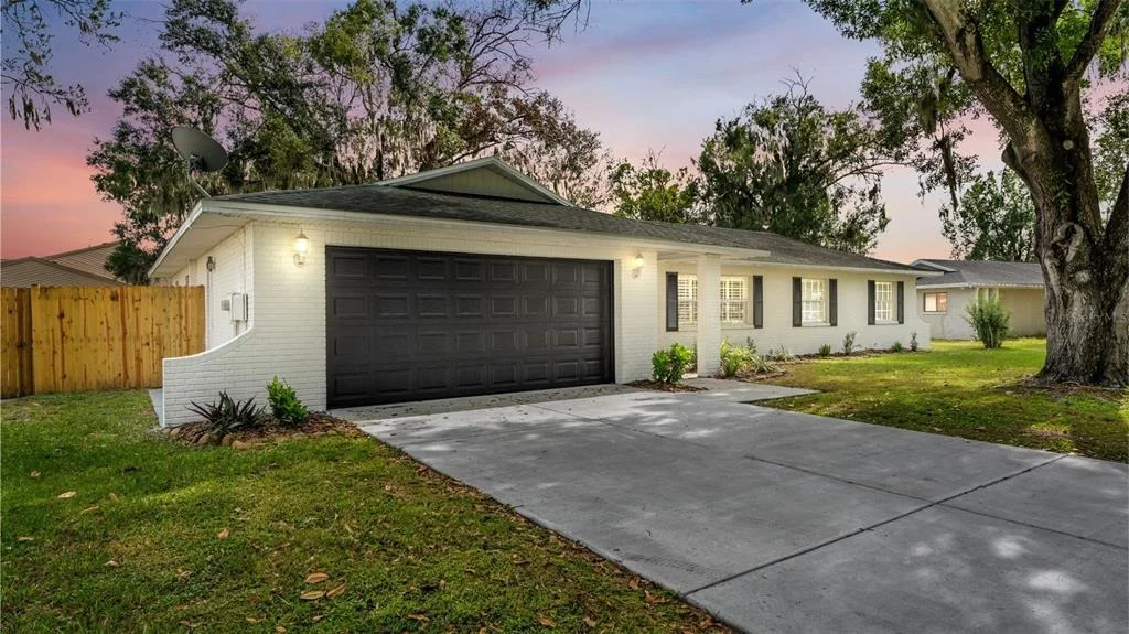 Photo of 4520 OLD COLONY ROAD