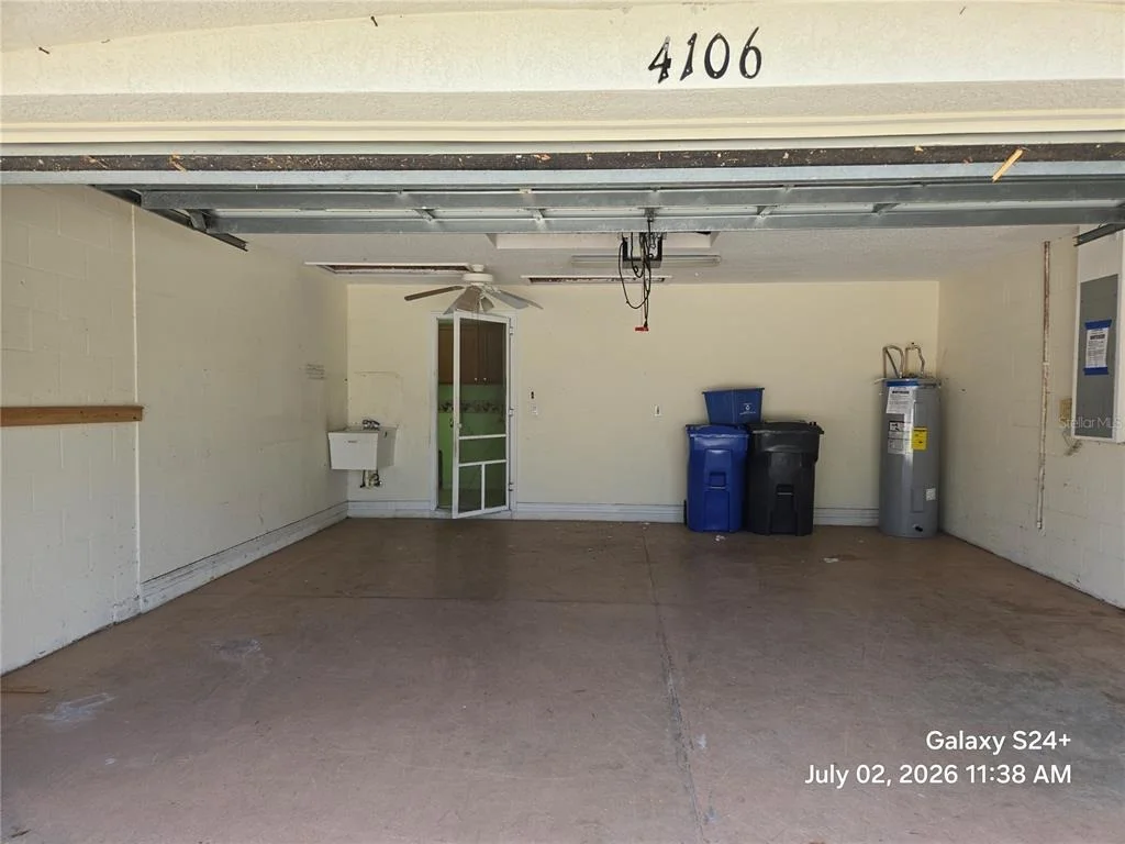 Photo of 4106 BALINGTON DRIVE