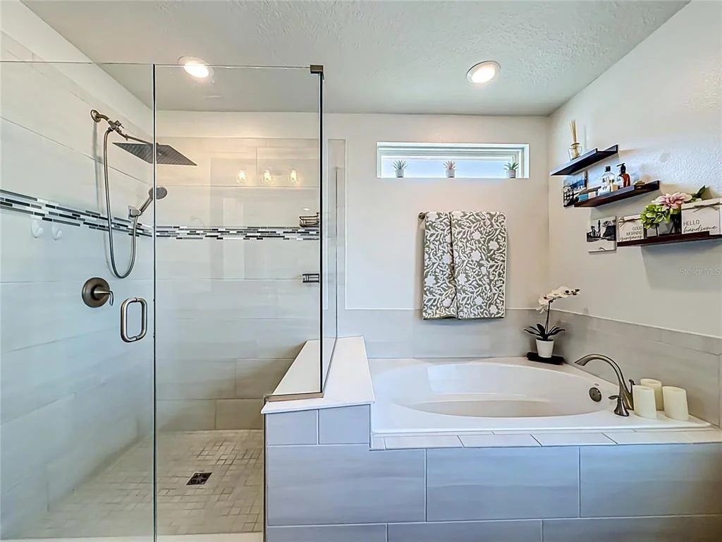 Photo of 2323 NUTHATCH STREET