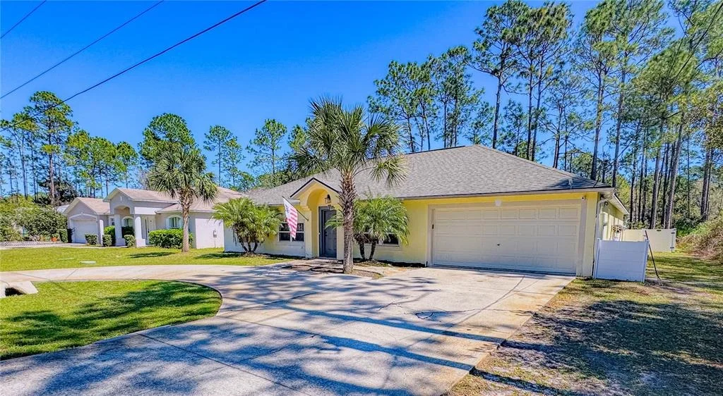Photo of 57 RYARBOR DRIVE