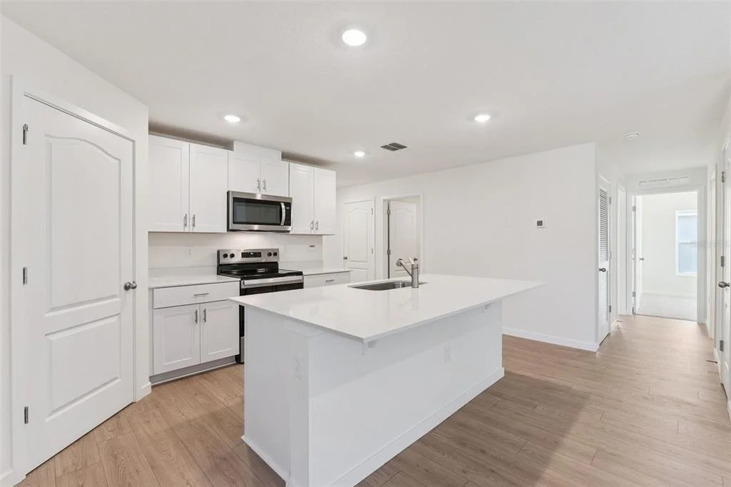 Photo of 145 HEIRLOOM DRIVE
