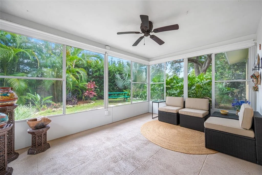 Photo of 2036 FOREST DRIVE