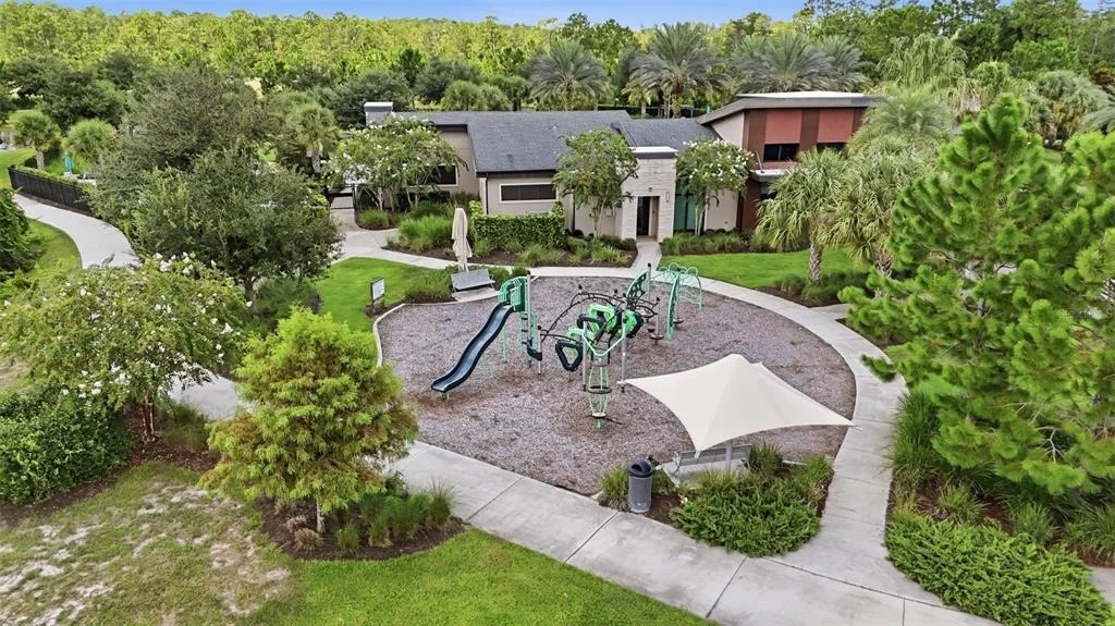 Photo of 17932 PASSIONFLOWER CIRCLE
