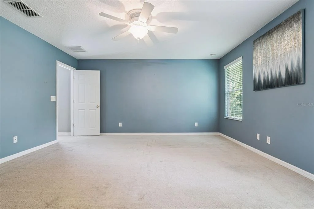 Photo of 657 PREAKNESS CIRCLE