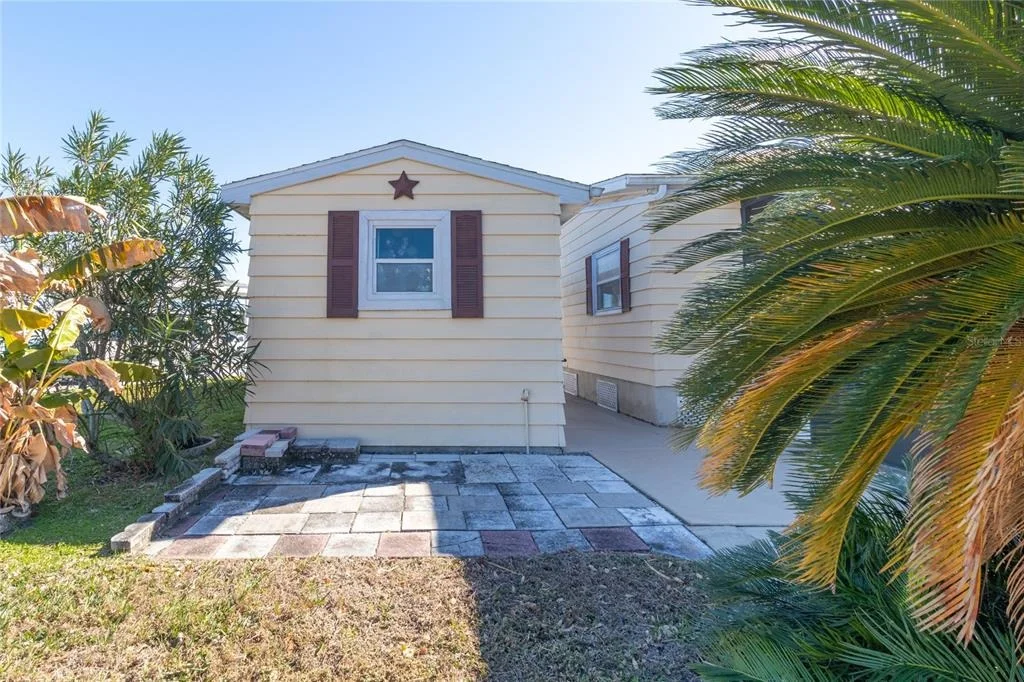 Photo of 153 EGRET CIRCLE