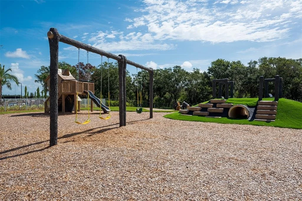 Photo of 12318 BLUE HILL TRAIL