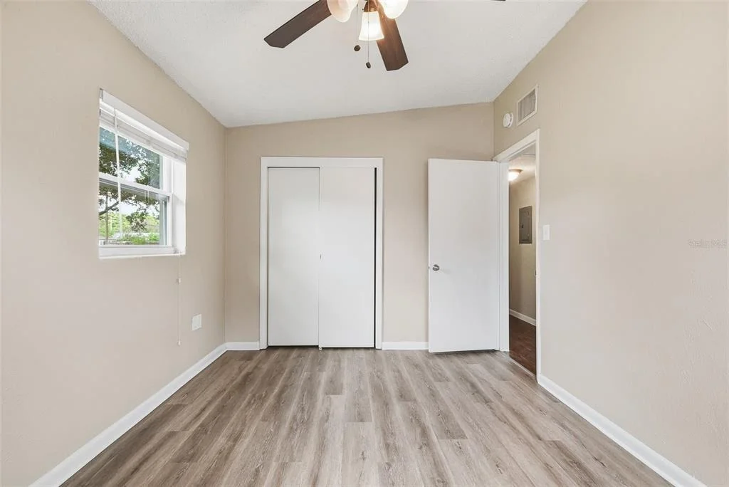 Photo of 4201 MONARCH DRIVE