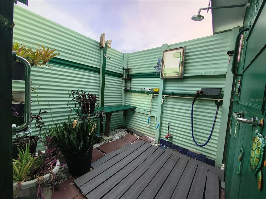 Photo of 7306 GRAND PINE DRIVE