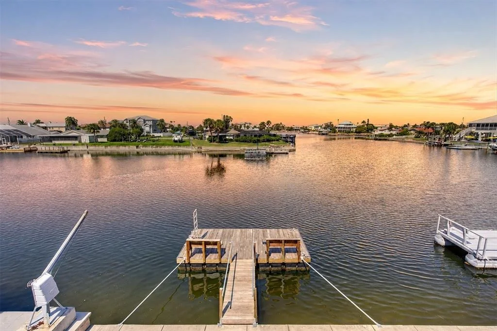 Photo of 4159 CAMELIA DRIVE