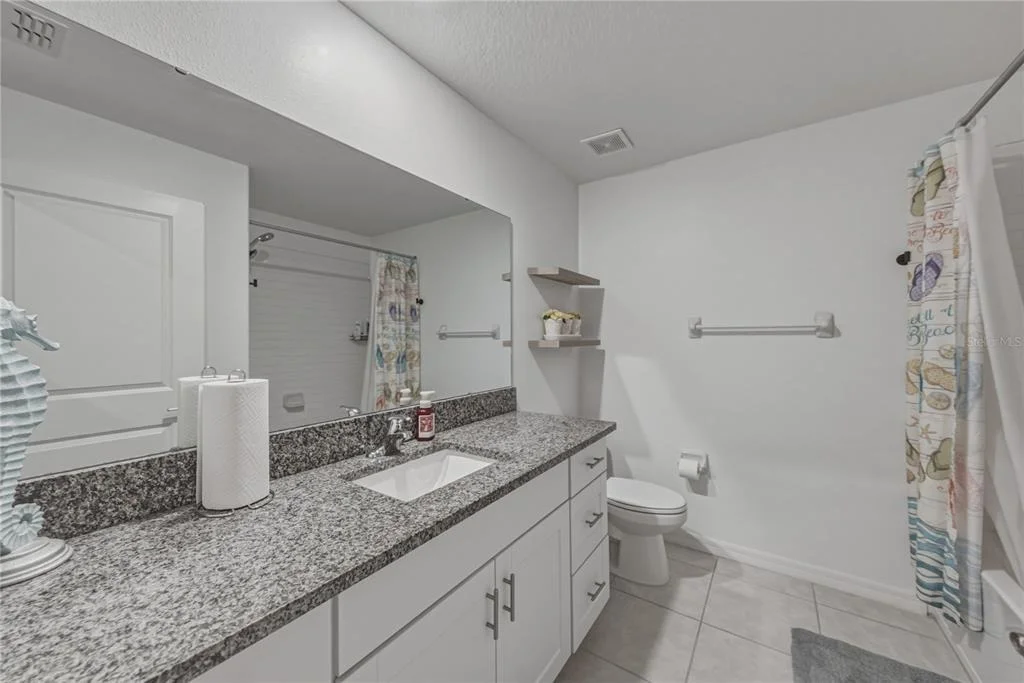 Photo of 2922 FLYING BLACKBIRD ROAD